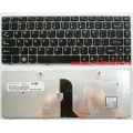 Bàn phím laptop Lenovo Z450 Z460 Z460A Z460G Z465